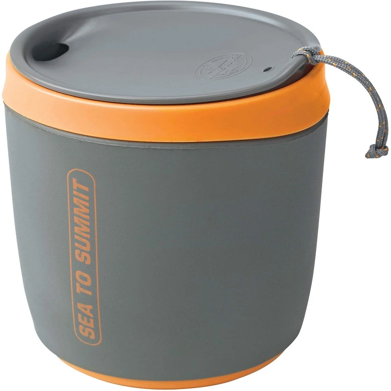 ماگ عایق دار سی تو سامیت مدل mugDelta insulated — تصویر ۴