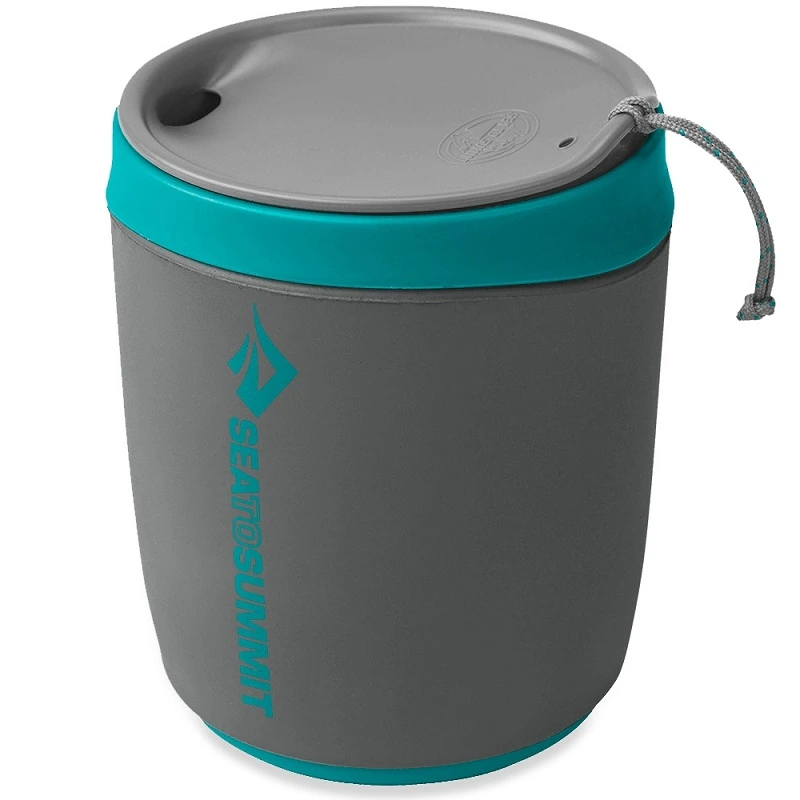 ماگ عایق دار سی تو سامیت مدل mugDelta insulated — تصویر ۵