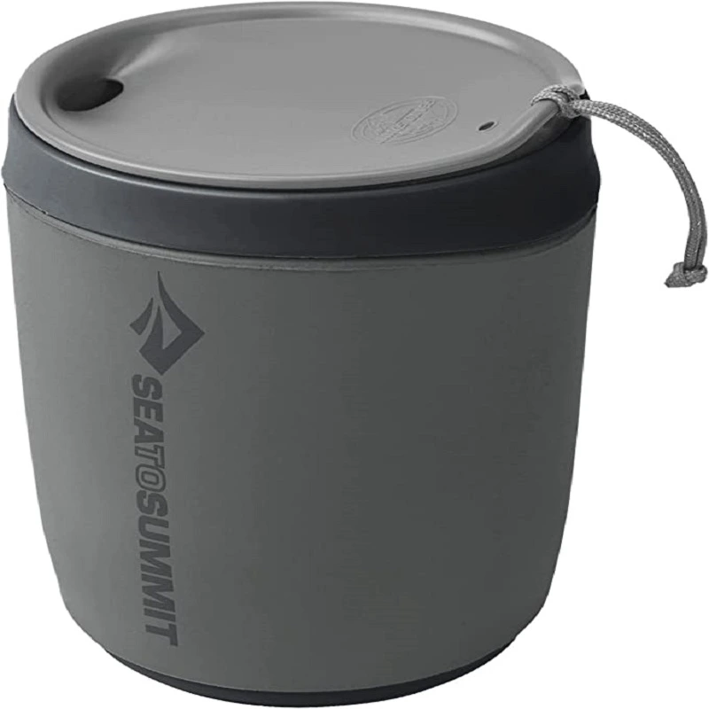 ماگ عایق دار سی تو سامیت مدل mugDelta insulated — تصویر ۳