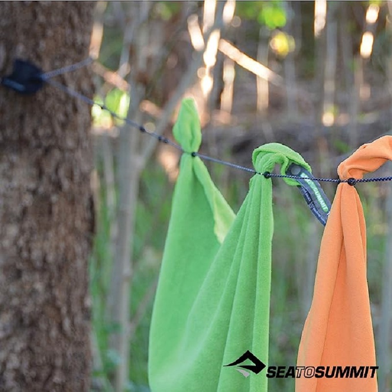 بند رخت سی تو سامیت Sea to Summit Clothesline — تصویر ۵
