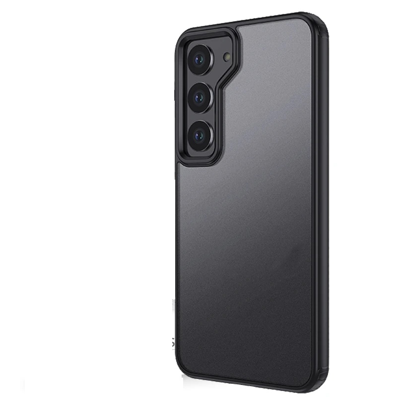 کاور مدل Style مناسب برای گوشی سامسونگ Galaxy A35 — تصویر ۳