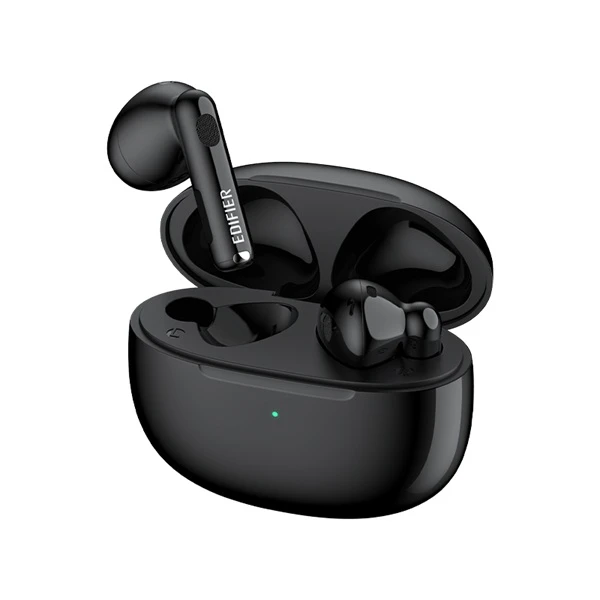 هدفون بلوتوثی ادیفایر مدل W220T – سفید — تصویر ۲