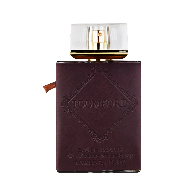 تام فورد پور هوم فراگرانس ورلد (Tom Ford Pour Homme Fragrance World)