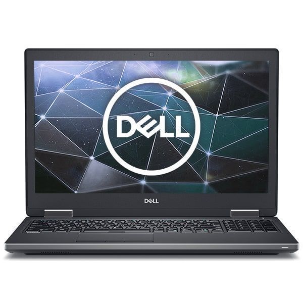 لپ تاپ Dell Precision 7530
