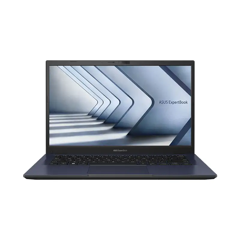 لپ تاپ ایسوس 15.6 اینچی مدل ExpertBook P1503CVA i7 13620H 24GB 1TB Iris Xe