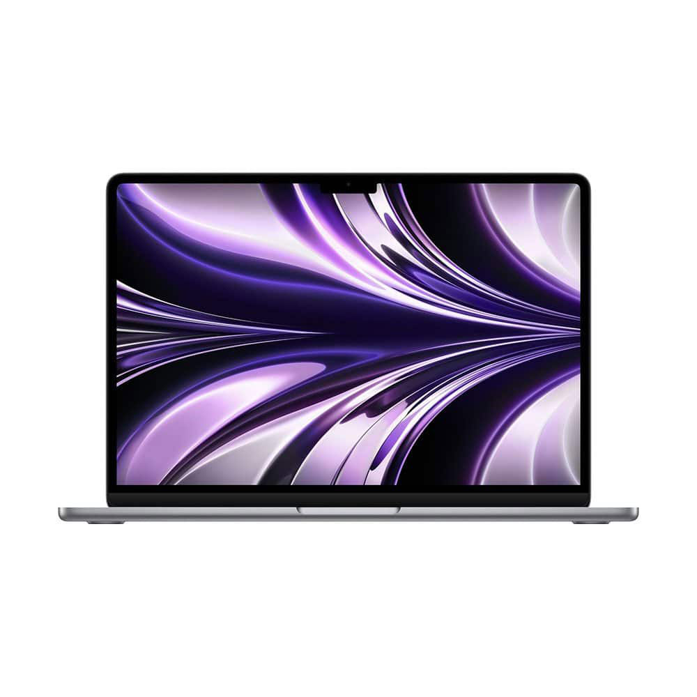 لپ تاپ MacBook Pro 16 استوک