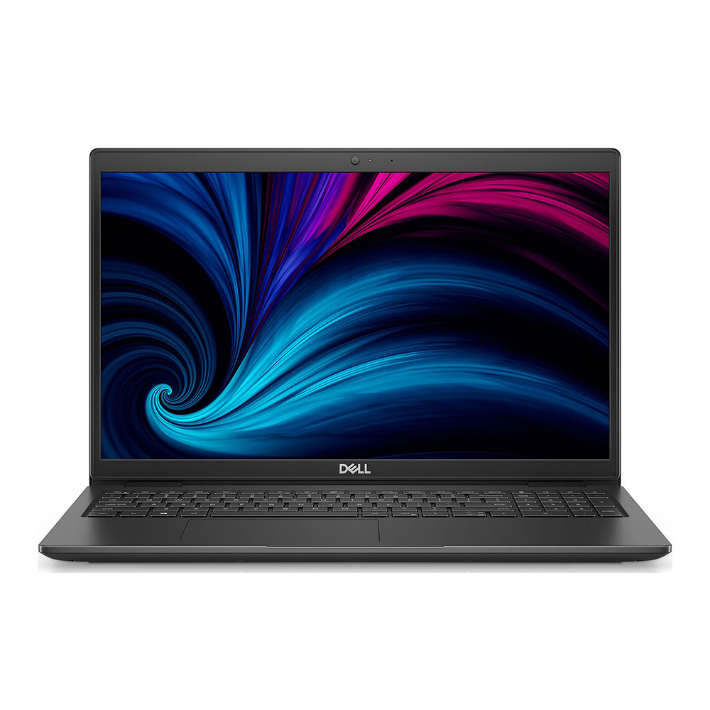 لپ تاپ Dell Latitude 3520