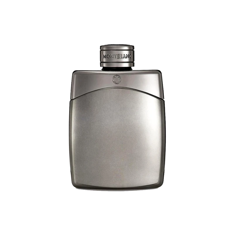 MONT BLANC – Legend Intense ادوپرفیوم مونت بلنک لجند اینتنس (مون بلان لیجند اینتنس) 100 میل