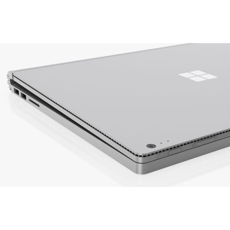 لپ تاپ Surface Book 2 استوک — تصویر ۷