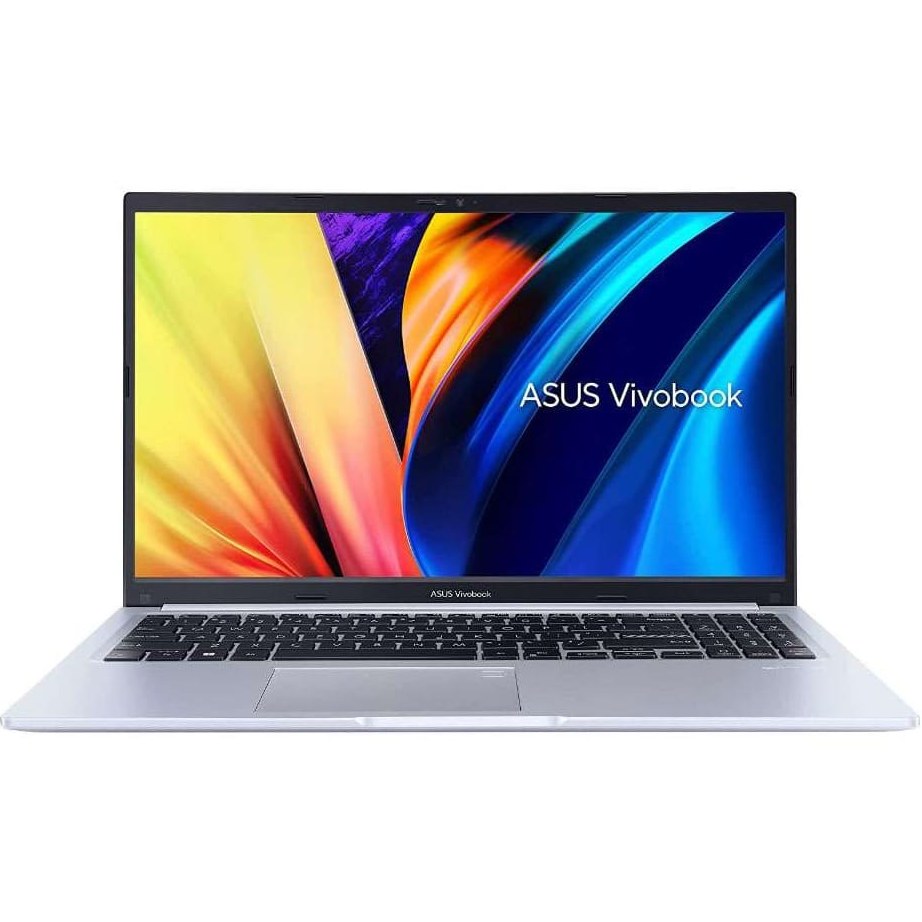 لپ تاپ آکبند 15.6اینچی ایسوس مدل VivoBook X1504V CORE i7 1355U 8GB RAM 512GB SSD INTEL — تصویر ۲