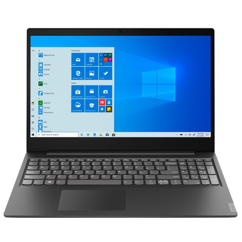 لپ تاپ Lenovo IdeaPad L340 استوک