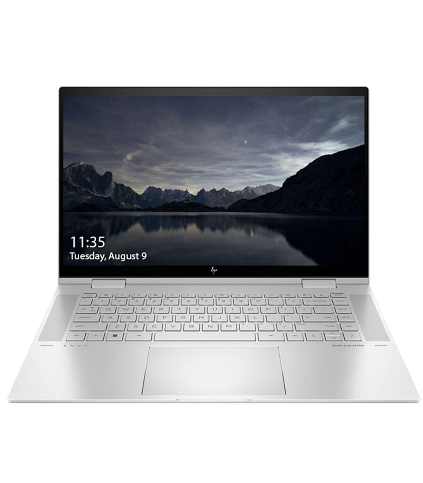 لپ تاپ Envy X360 15-es2072cl