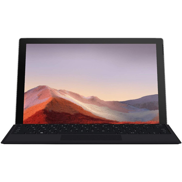 لپ تاپ Surface Pro 7 استوک