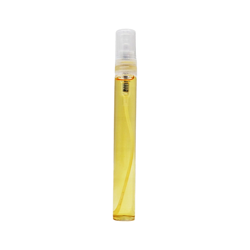 LALIQUE Lalique le Parfum ادوپرفیوم لالیک لی پارفیوم (له پارفوم) 100 میل — تصویر ۸