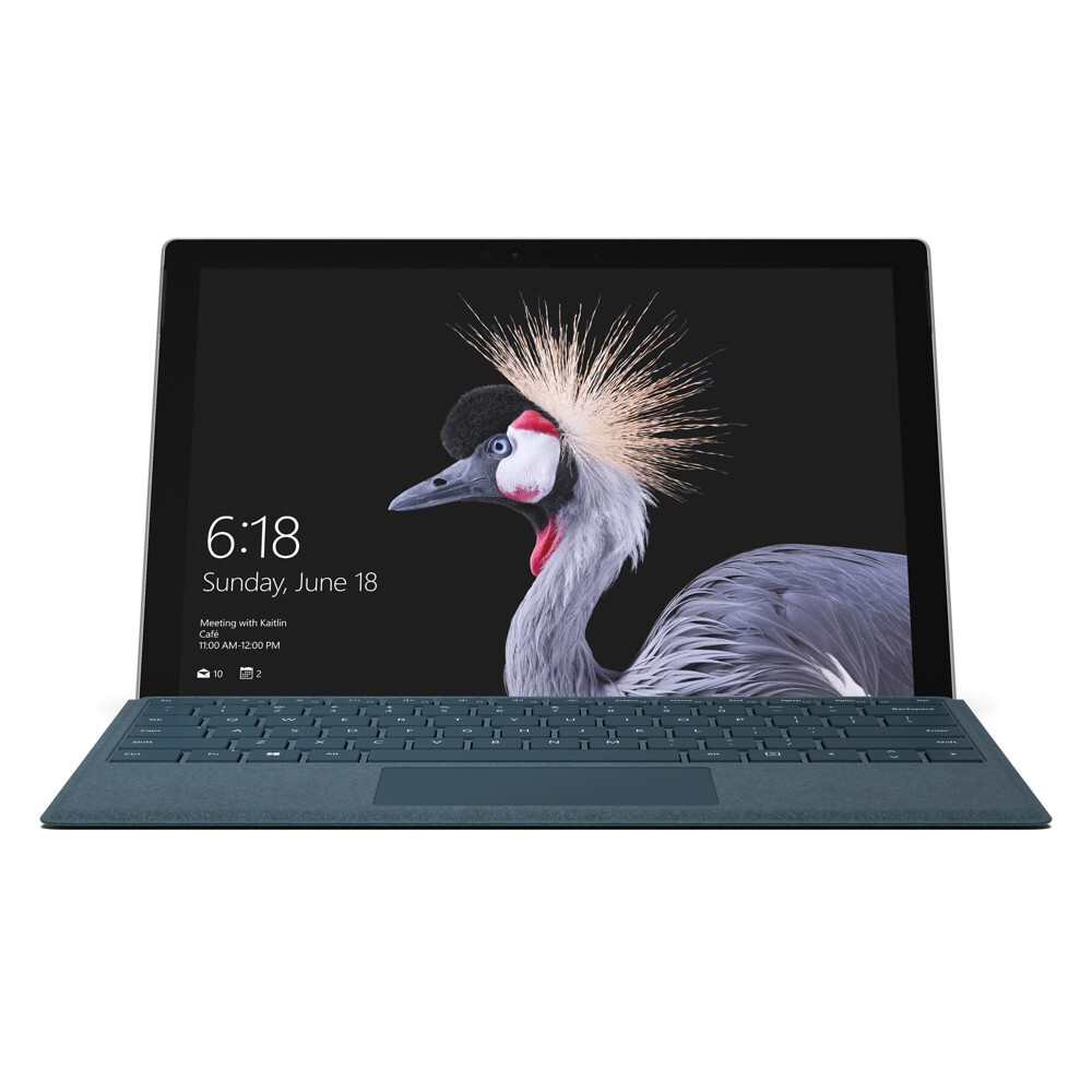 لپ تاپ Surface Pro 6