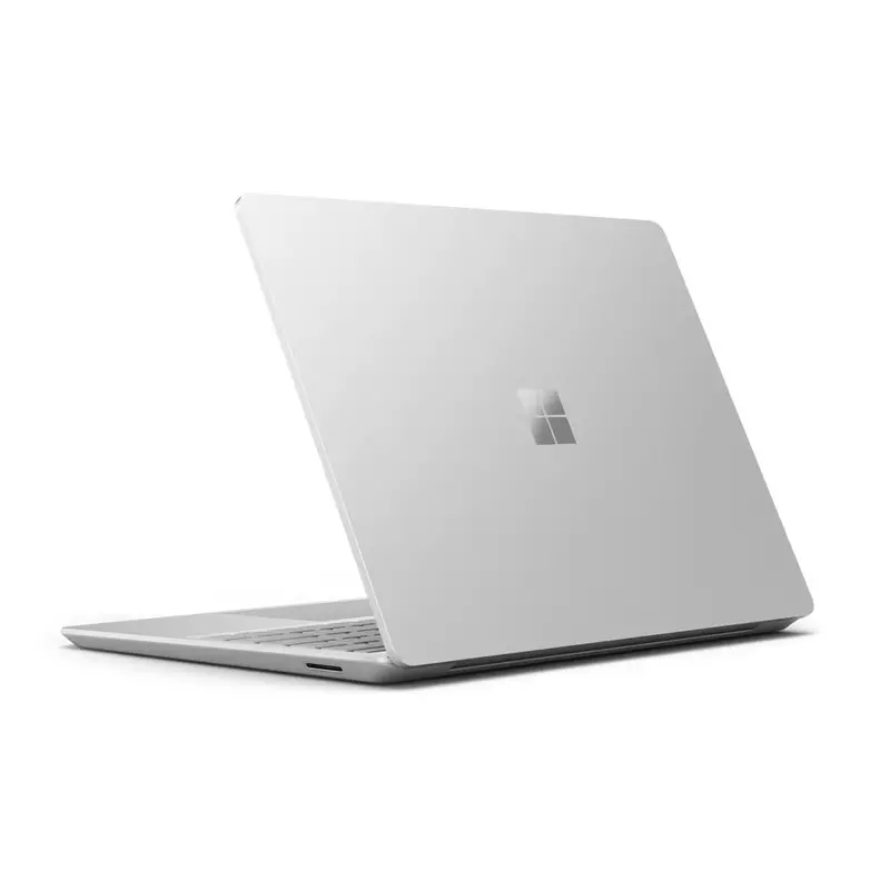 لپ تاپ 13.5 Microsoft Surface Laptop 4 — تصویر ۴