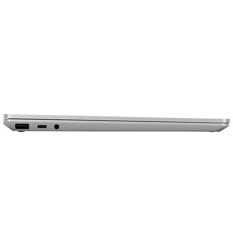 لپ تاپ 13.5 Microsoft Surface Laptop 4 — تصویر ۳