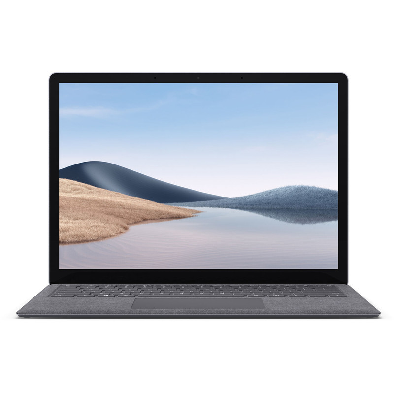 لپ تاپ 13.5 Microsoft Surface Laptop 4