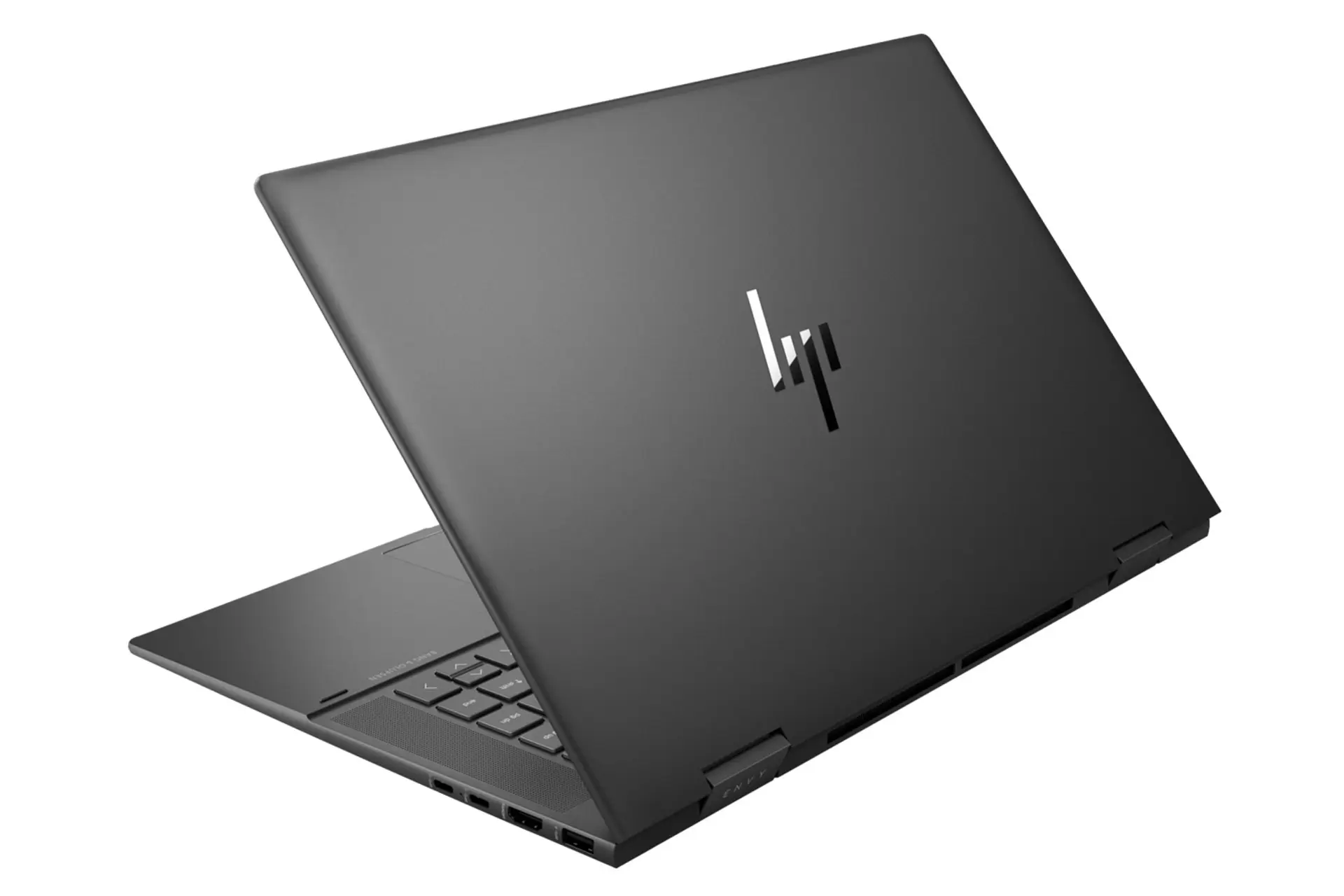 لپتاپ اپن باکس Hp ENVY 15_FH0013DX — تصویر ۳