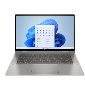 لپتاپ اپن باکس Hp ENVY 15_FH0013DX