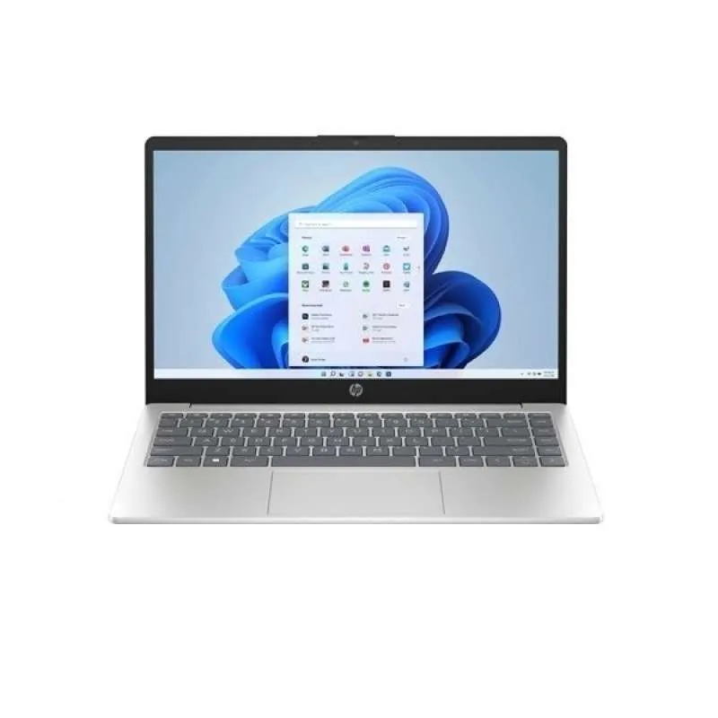 لپتاپ اپن باکس Hp 14_EP0022TU