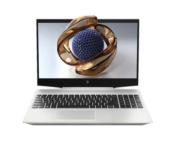 لپتاپ استوک Hp Zhan 99 Pro G1