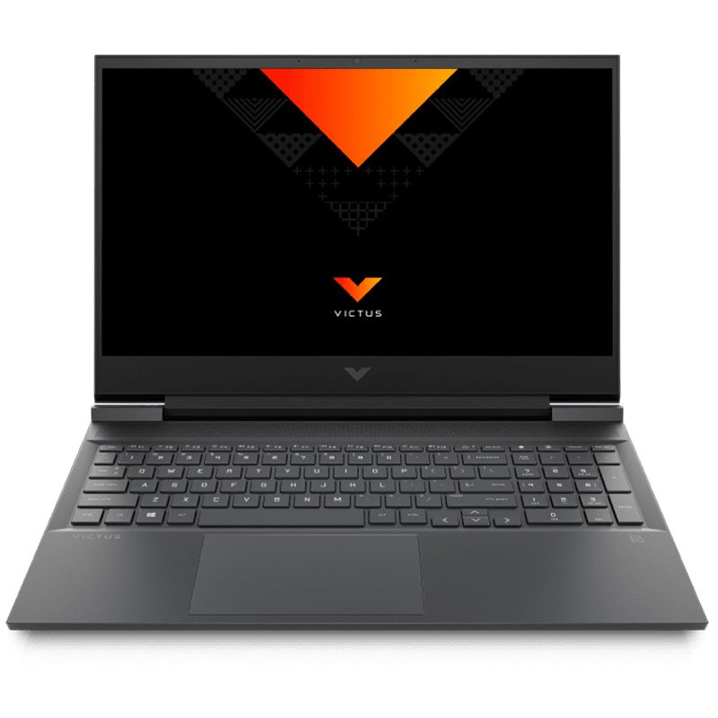 لپتاپ اپن باکس Hp Victus 16_R0053TX