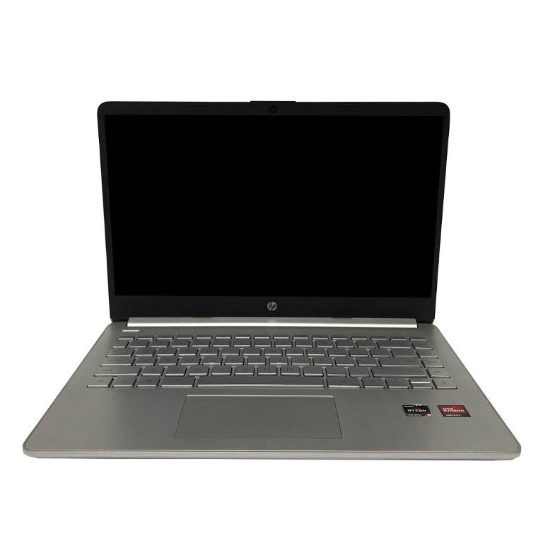 لپتاپ اپن باکس Hp 14S_dg5031NE