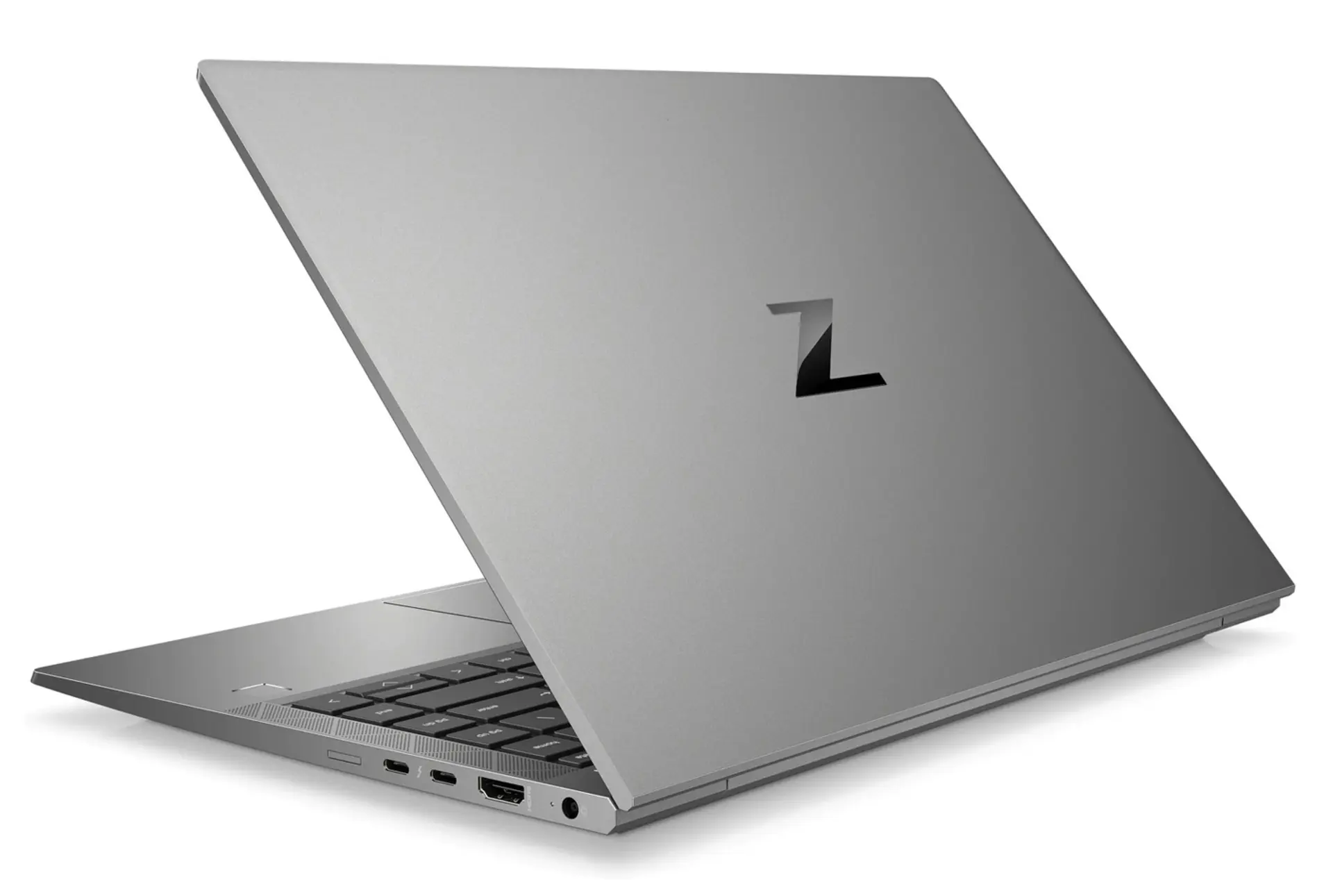لپتاپ استوک Hp ZBook FireFly G8 — تصویر ۳