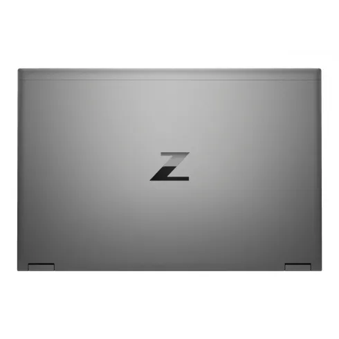 لپتاپ استوک Hp ZBook FireFly G8 — تصویر ۵