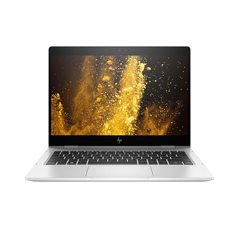 لپ تاپ استوک Hp EliteBook 850 G5 Core i7