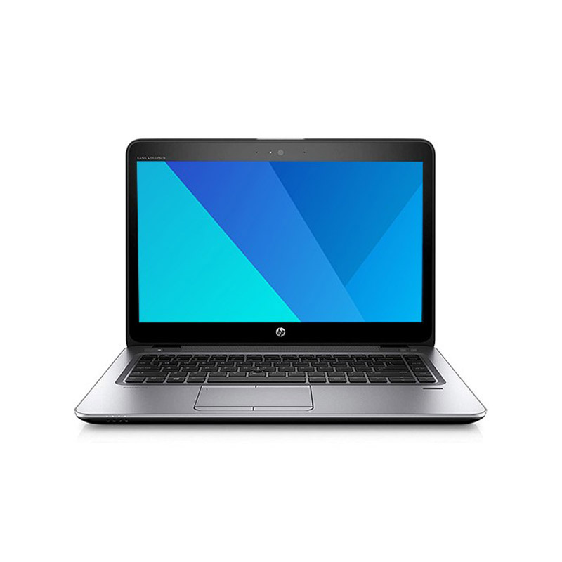 لپتاپ استوک Hp EliteBook 840 G3 Core i5