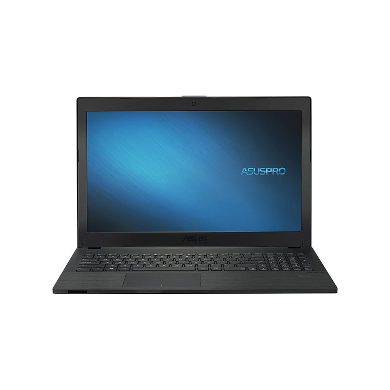 لپتاپ استوک Asus P2520L