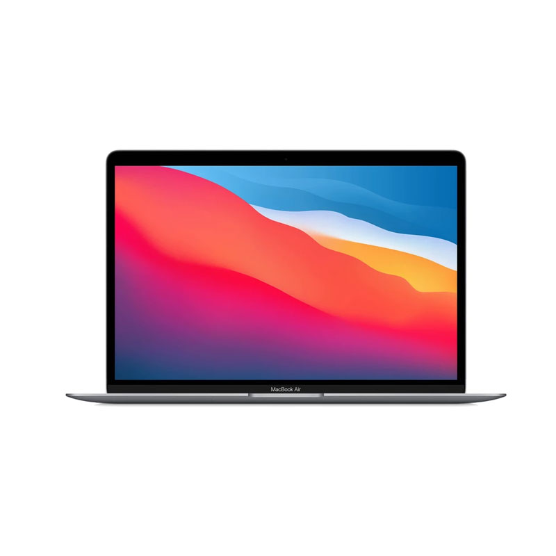 لپتاپ اپن باکس Apple MacBook Air MGN63 LLA