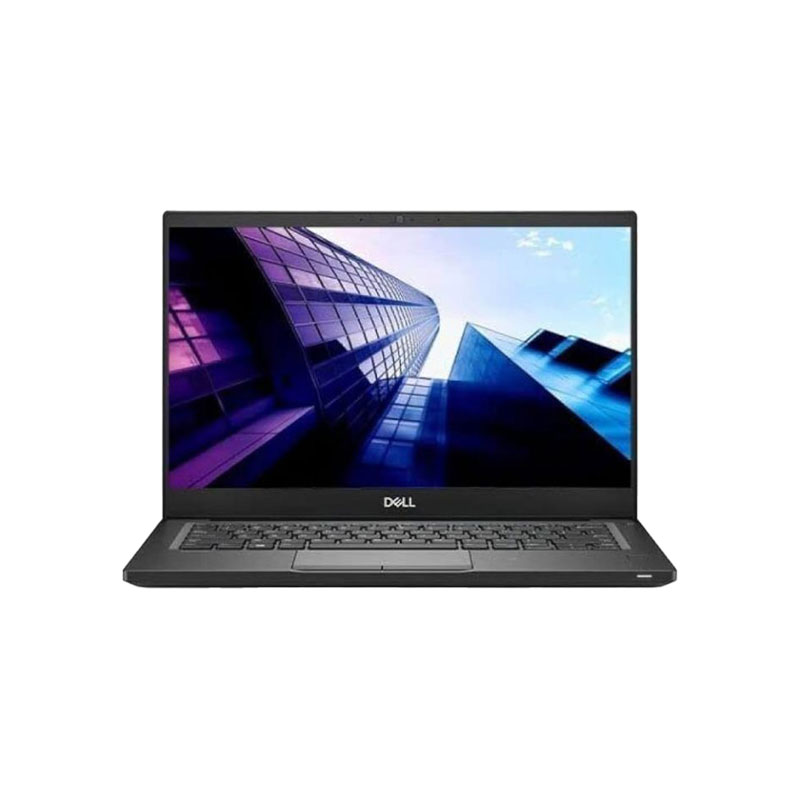 لپ تاپ استوک Dell Latitude 7390 2in1