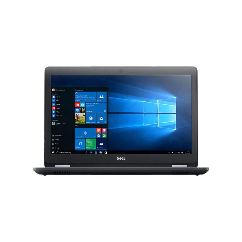 لپتاپ استوک Dell Inspiron E5570