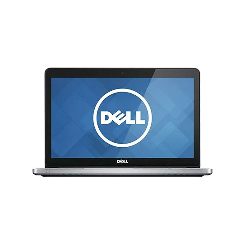 لپ تاپ استوک Dell Inspiron 7537