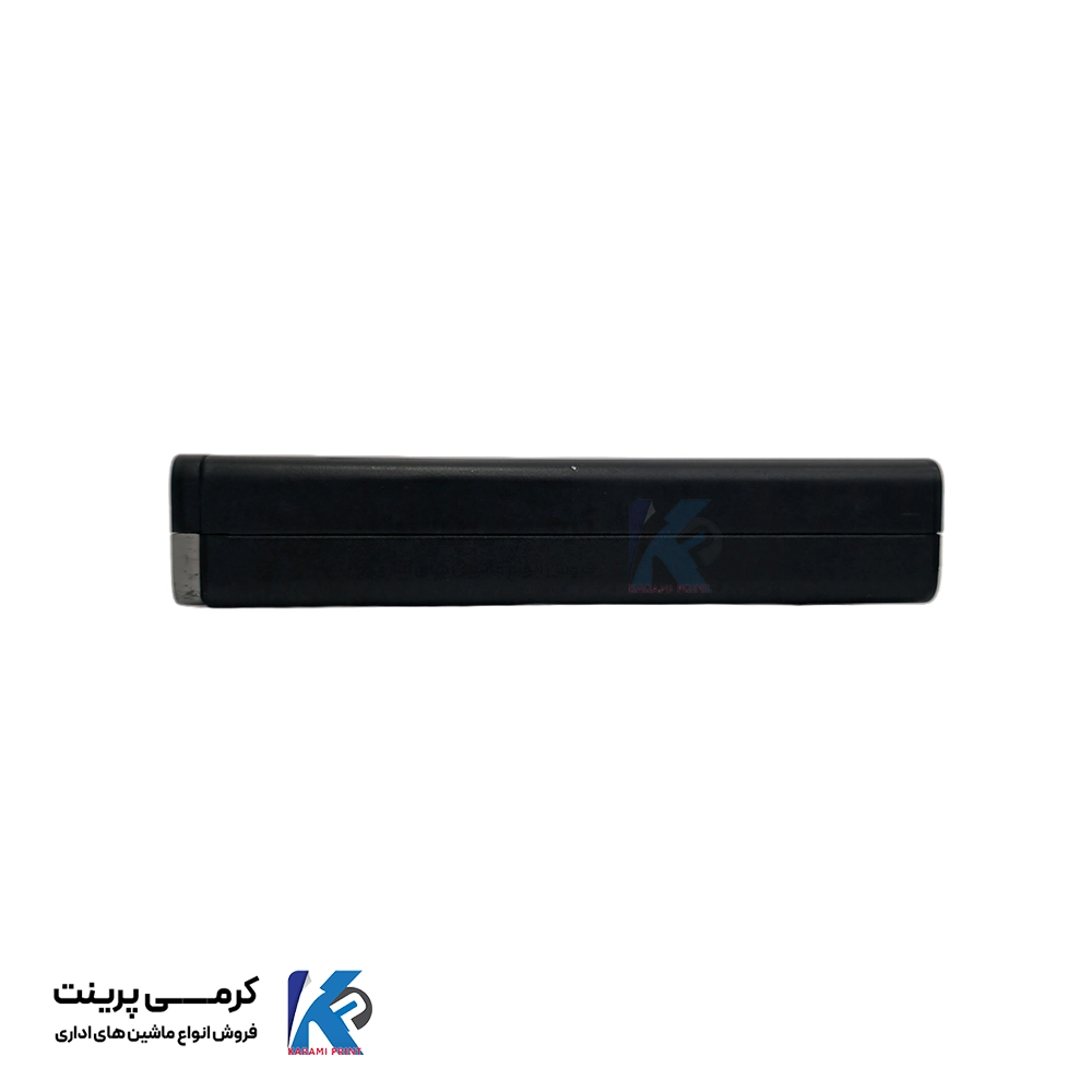 مینی کیس استوک اچ پی EliteDesk 800 G5 پردازنده I5 نسل9- 8 گیگابایت رم – حافظه 256 گیگ SSD — تصویر ۴