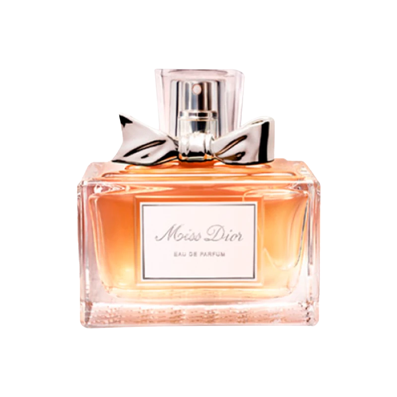 Dior Miss Dior 2012EDP میس دیور 2012ادو پرفیوم 100 میل