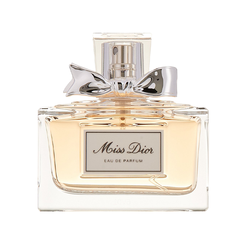 Dior -Miss Dior Cherie EDP 2011 ادوپرفیوم دیور میس دیور چری 2011 100 میل