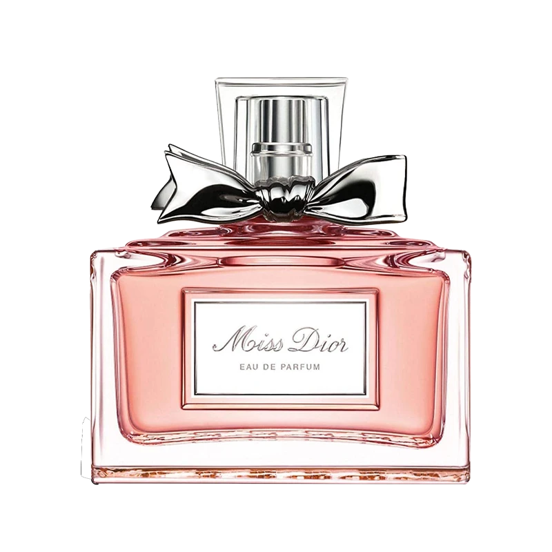 Dior Miss Dior EDP 2017 ادوپرفیوم دیور میس دیور ادو پرفیوم 2017 100 میل