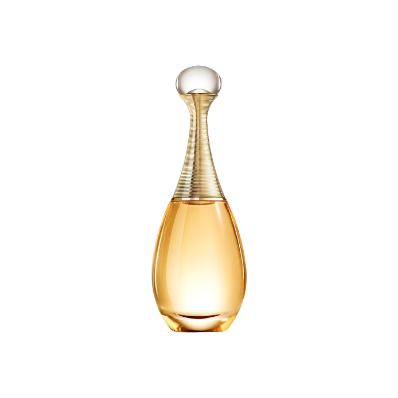 ادوپرفیوم دستساز دیور جادور (ژادور) Dior J’adore شرکت آرجویل