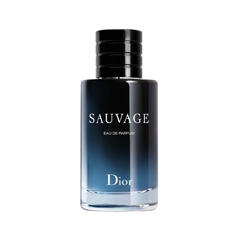 عطر ادوپرفیوم دیور ساواج Dior Sauvage دستساز شرکت لوزی