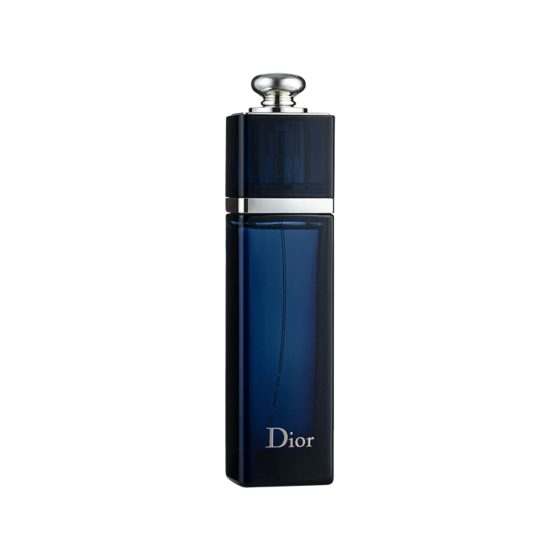 Dior Addict EDP 2014 ادوپرفیوم دیور ادیکت ادو پرفیوم 2014 (ادکت) 100 میل