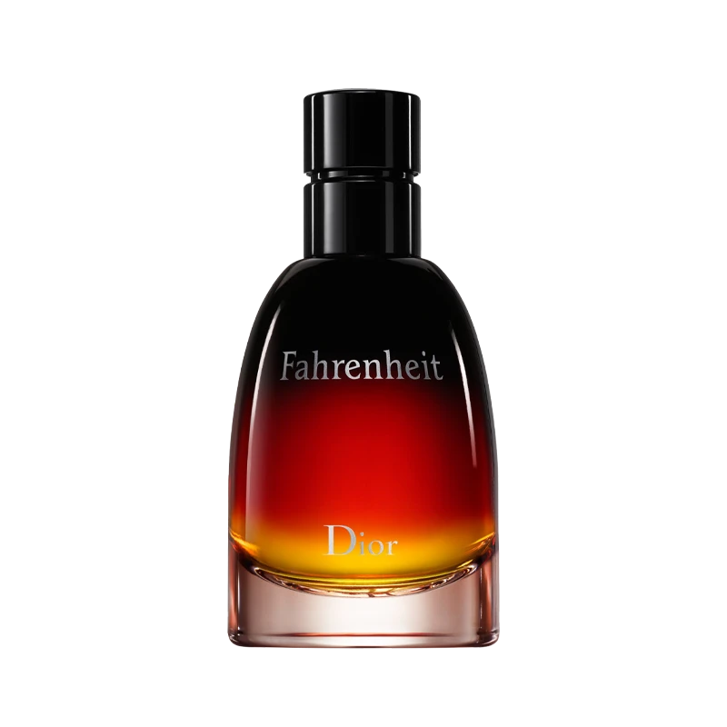 عطر دیور فارنهایت دستساز شرکت آرجویل Dior Fahrenheit