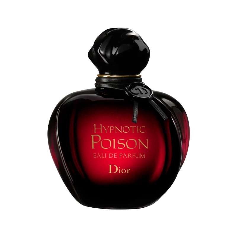 Dior Hypnotic Poison EDP ادوپرفیوم دیور هیپنوتیک پویزن