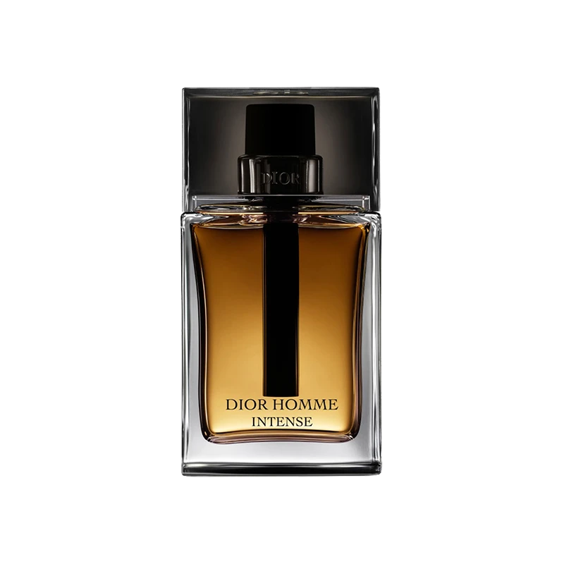 ادوپرفیوم دستساز دیور هوم اینتنس (Dior Homme Intense) شرکت لوزی (Luzi)