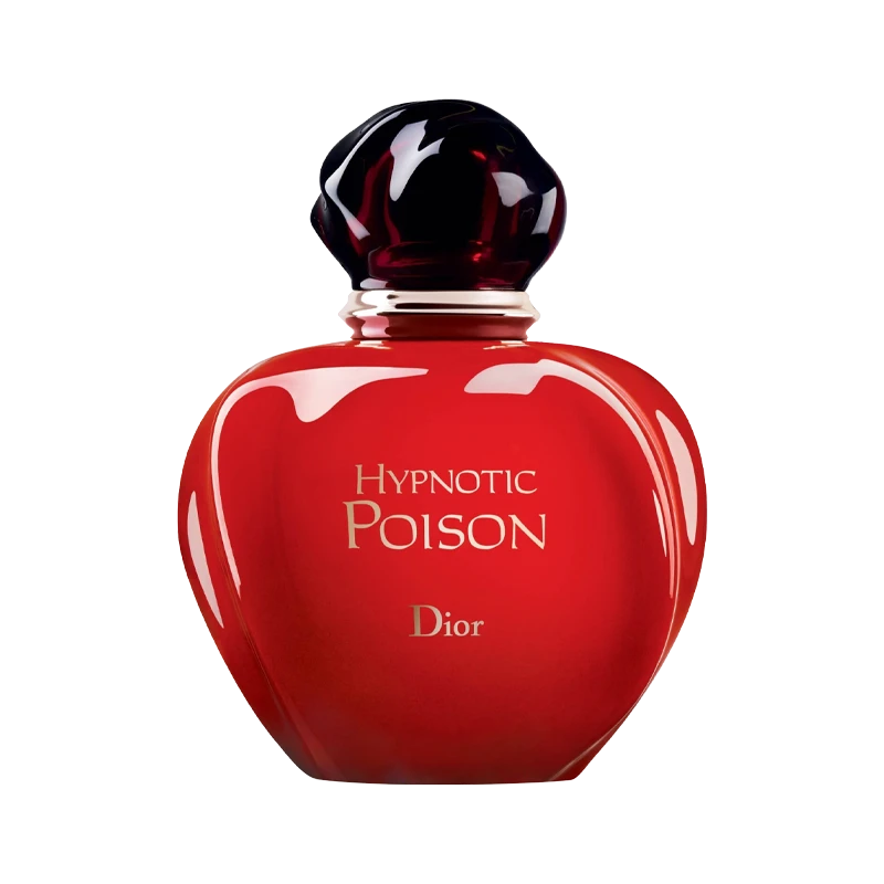 Dior Hypnotic Poison ادوتویلت دیور هیپنوتیک پویزن