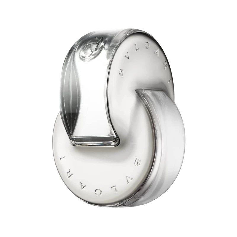 BVLGARI Omnia Crystalline ادوپرفیوم امنیا کریستالاین بولگاری صد میل