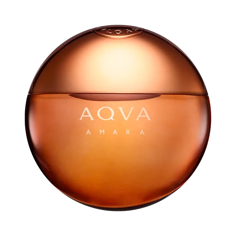 BVLGARI Aqva Amara عطر ادکلن بولگاری آکواآمارا